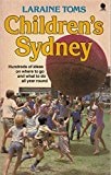 Children's Sydney