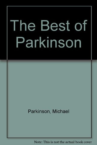 The Best of Parkinson