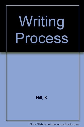 Writing Process