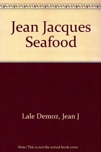 Jean Jacques Seafood
