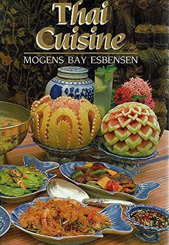 Thai Cuisine