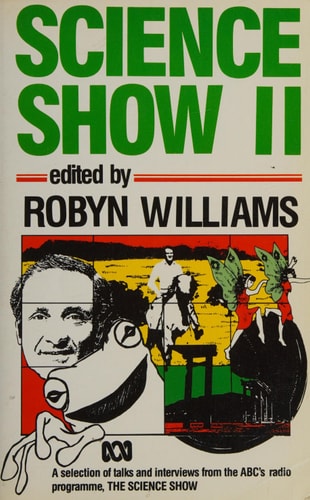 Science Show II
