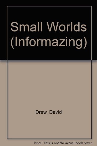 Small Worlds