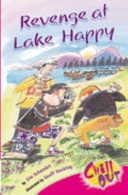 Revenge at Lake Happy