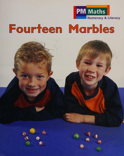 PM Maths Numeracy & Literacy. Stage D