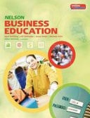 Nelson Business Education