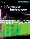 Information Technology VCE Units 1 and 2