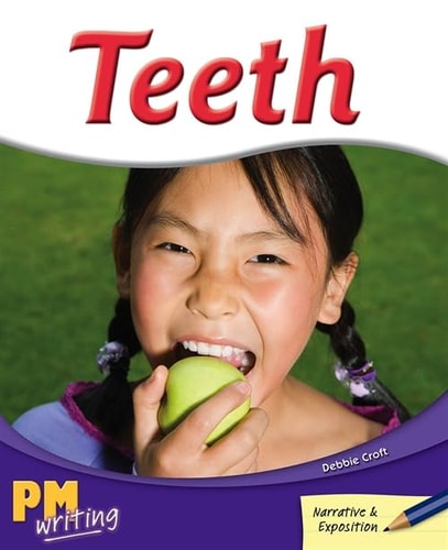 Teeth