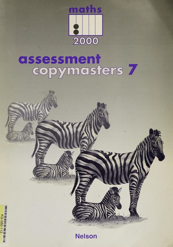 Mathematics 2000