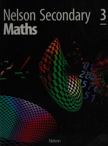 Nelson Mathematics