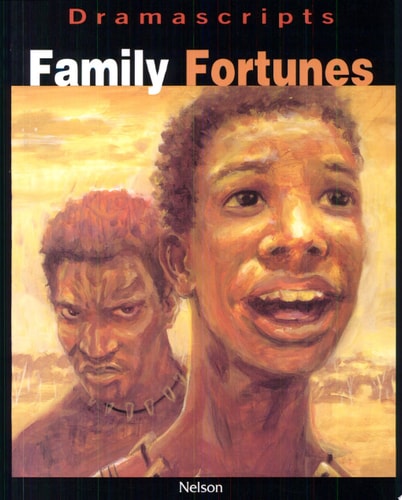 Family Fortunes