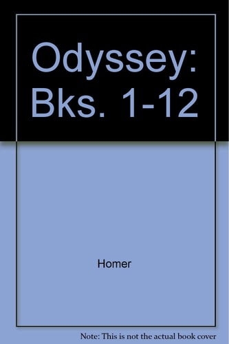 Edition published by Nelson Thornes Limited
