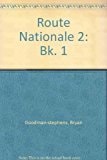Route Nationale Stage 2