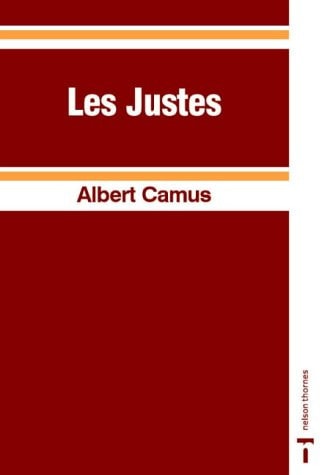 Edition published by Nelson