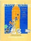 Active Reading