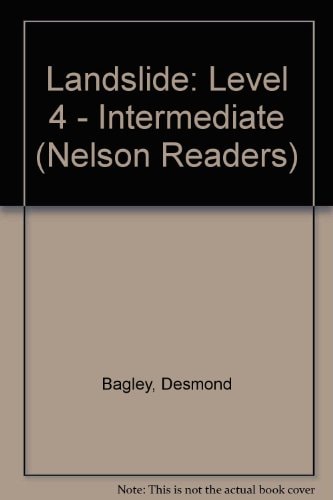 Edition published by Nelson