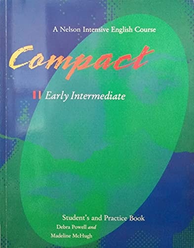 Compact