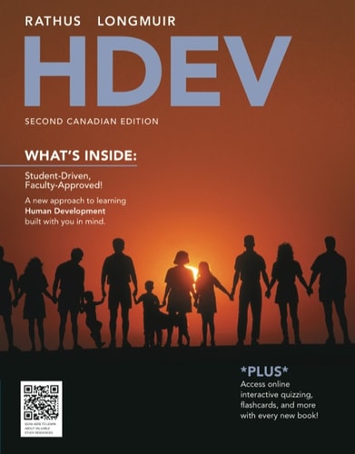HDEV
