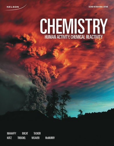 Chemistry