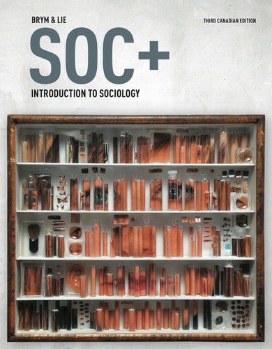 SOC+