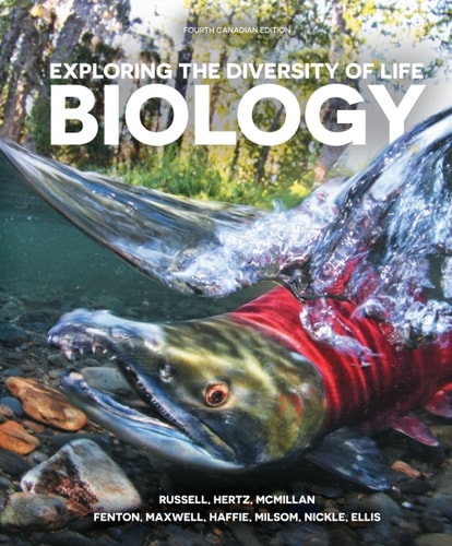 Biology