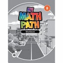 My Math Path 8