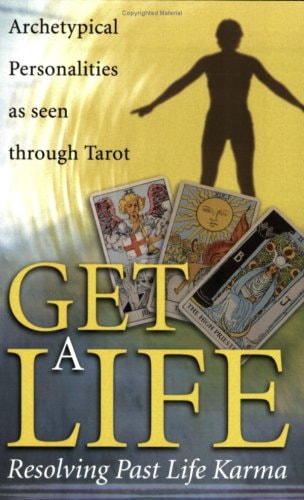 Get a Life: Resolving Past Life Karma