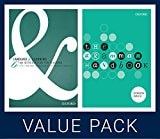 Language and Learning: The Grammar Handbook Value Pack