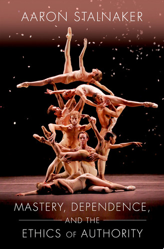 Edition published by Oxford University Press Academic US