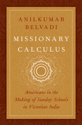 Missionary Calculus
