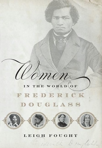 Edition published by Oxford University Press