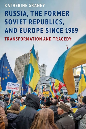 Edition published by Oxford University Press