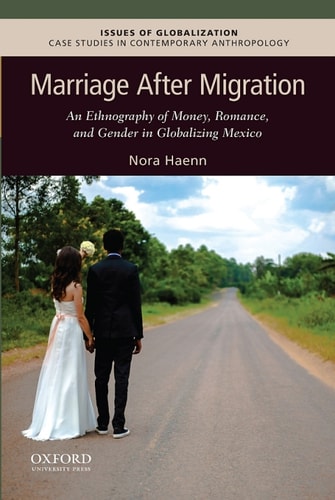 Marriage After Migration