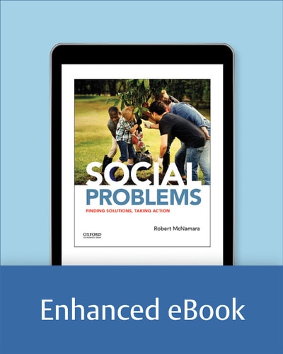 Social Problems