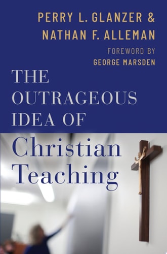 Edition published by Oxford University Press