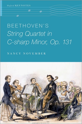 Edition published by Oxford University Press