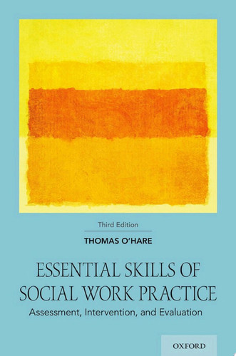 Edition published by Oxford University Press Academic US