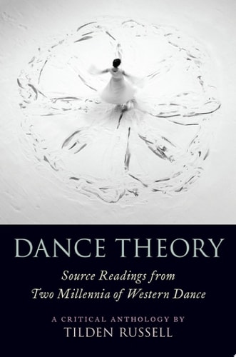 Dance Theory