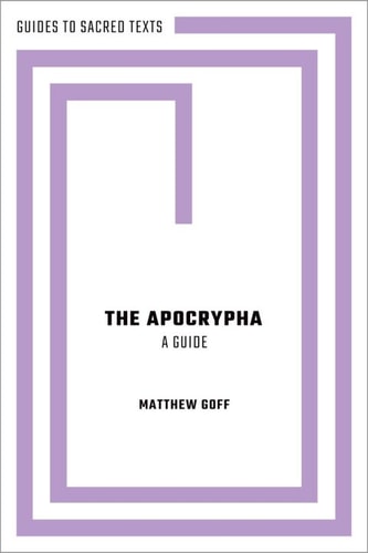 Edition published by Oxford University Press Academic US