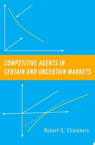 Edition published by Oxford University Press