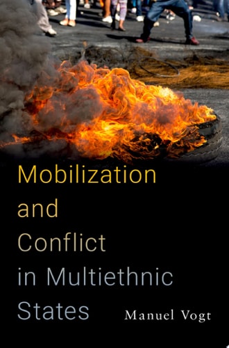Edition published by Oxford University Press Academic US