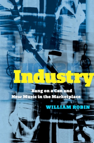 Industry