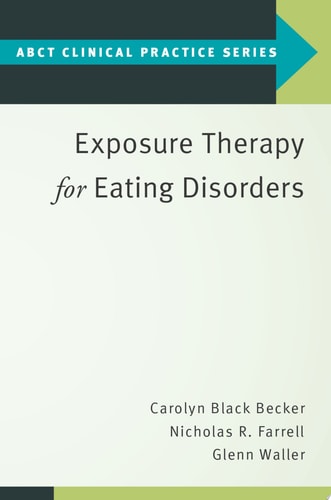 Edition published by Oxford University Press