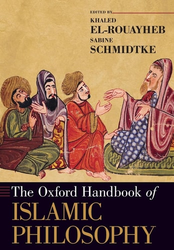 Edition published by Oxford University Press