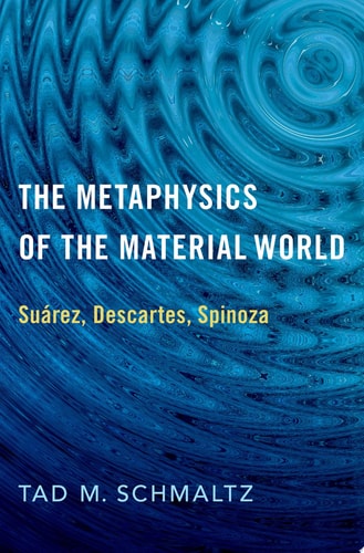 Edition published by Oxford University Press Academic US