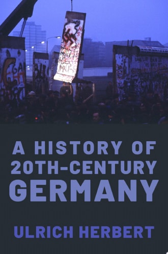 Edition published by Oxford University Press Academic US