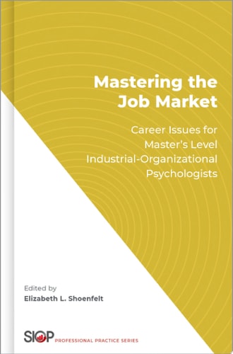 Edition published by Oxford University Press,