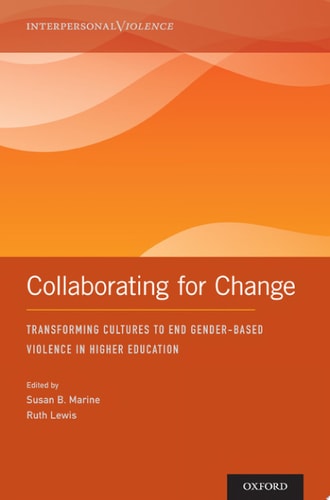 Collaborating For Change