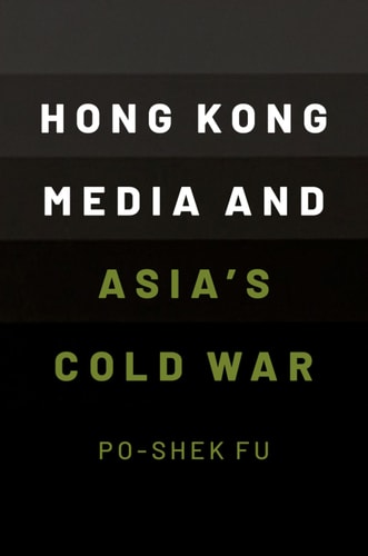 Edition published by Oxford University Press Academic US