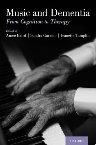 Music and Dementia